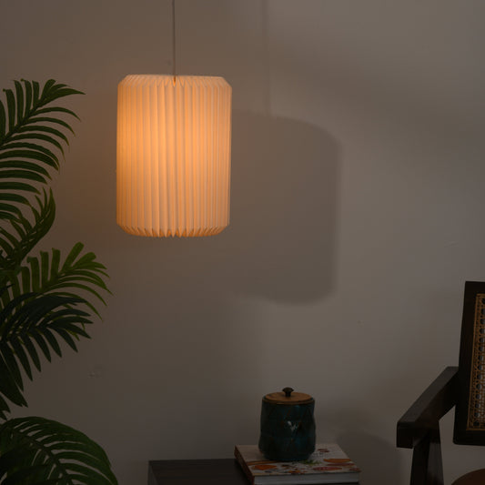 Noori Hanging Lamp