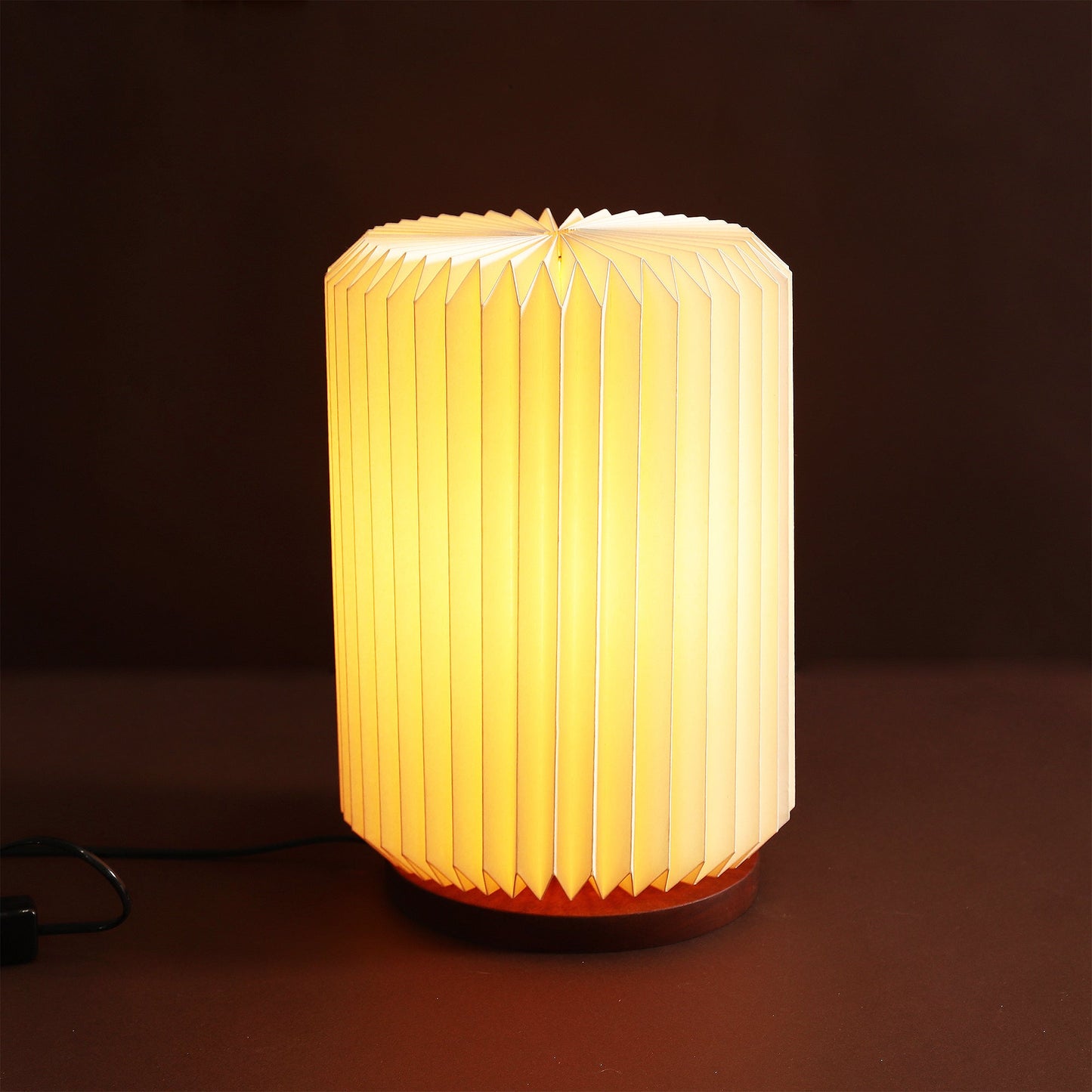Noori Table Lamp