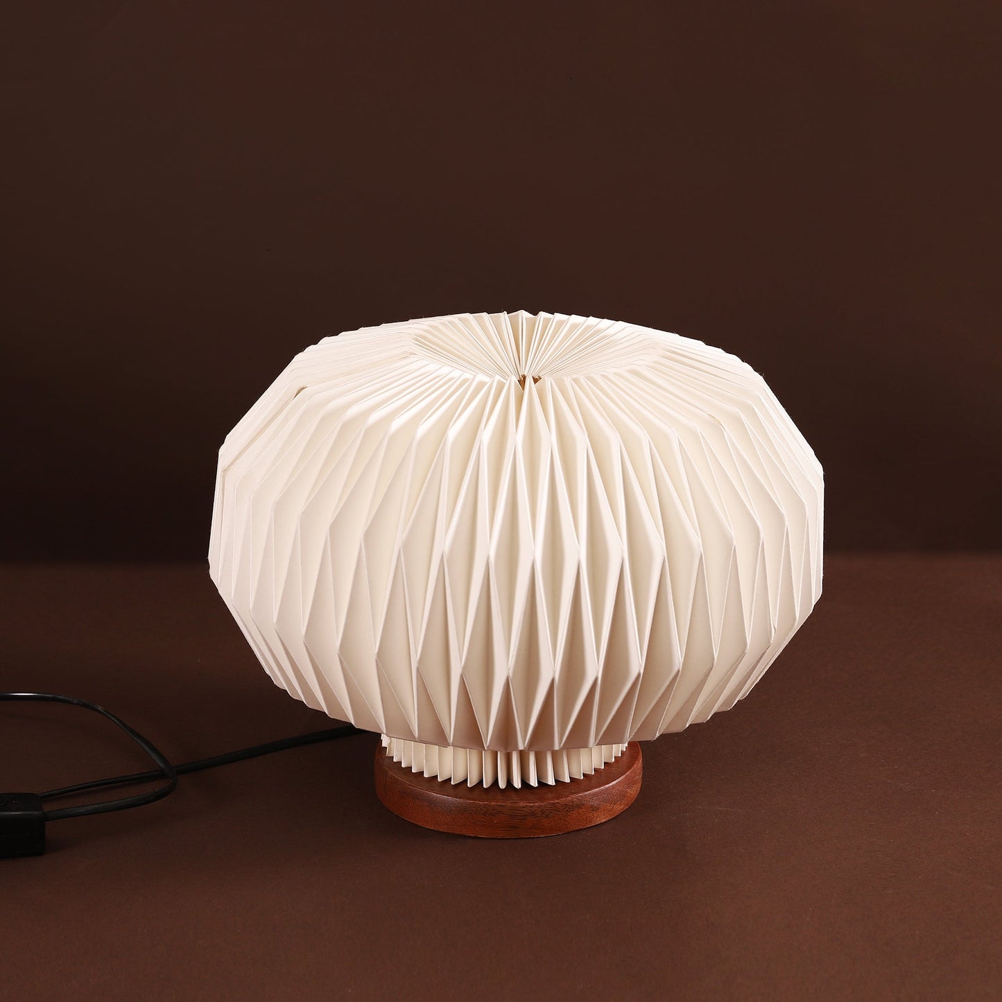 Ujwal Table Lamp