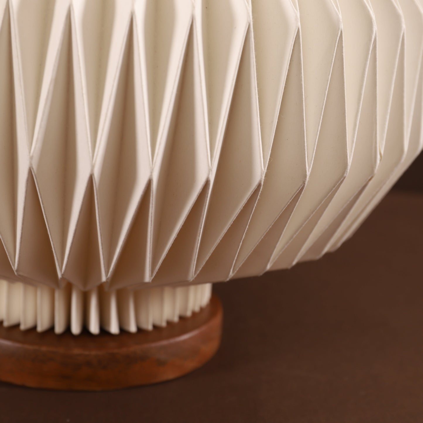 Ujwal Table Lamp